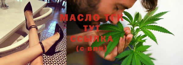скорость Гусь-Хрустальный