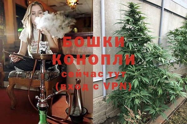 скорость Гусь-Хрустальный