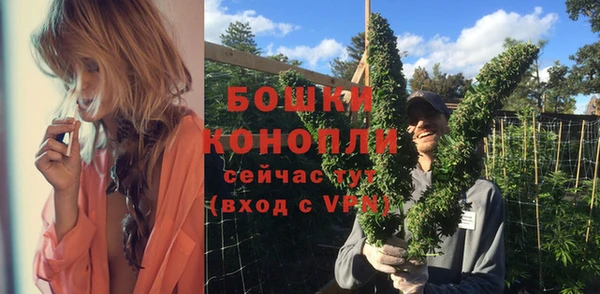 скорость Гусь-Хрустальный
