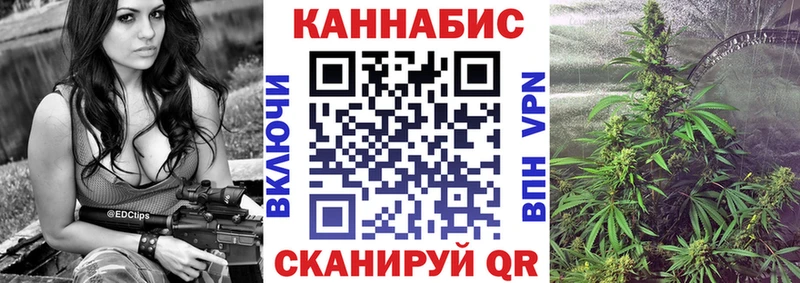 где найти   OMG как зайти  МАРИХУАНА планчик  Пионерский 